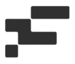 Fibes Logo