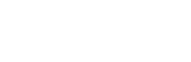 Fibes Creative Logo