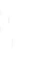 Fibes Logo