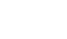 Fibes Music Logo