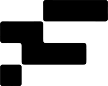 Fibes Logo