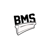 BMS