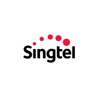 SINGTEL