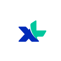XL